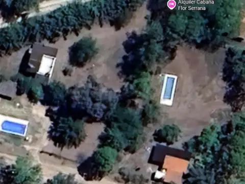 Casa en Venta en Tanti, USD 105.000