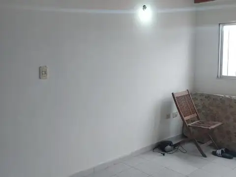 Departamento en Venta 20 años