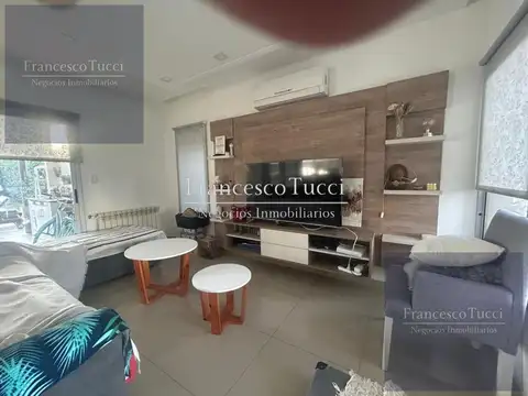 Casa en Venta 11 años