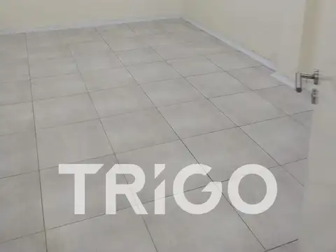Lacroze y Necochea Autopista Acceso oeste y Autopista General paz Jose Ingenieros Tres de Febrero