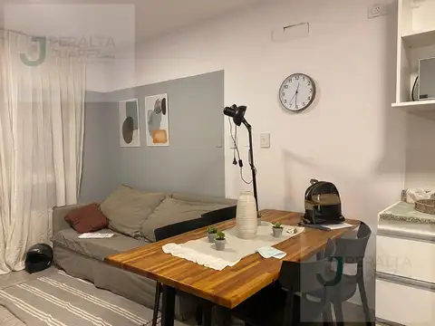 Departamentos Temporarios