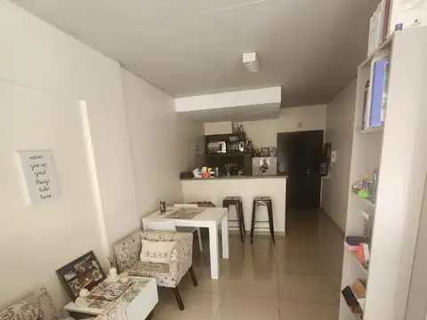 Departamento en Venta Permite mascota