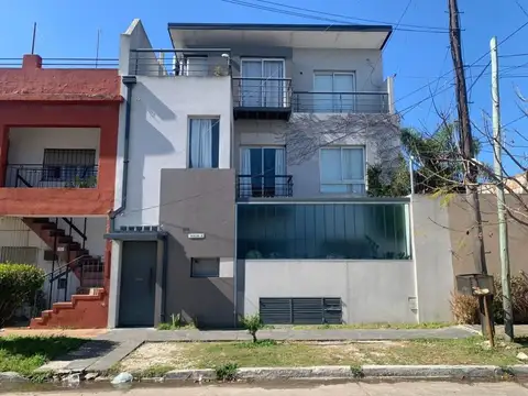 Departamento - Venta - Argentina, Quilmes - BOEDO 4