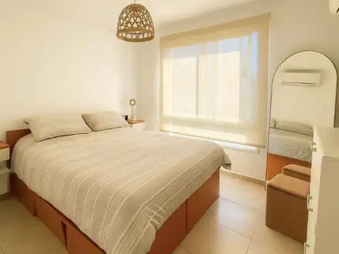 Departamento en Venta al Sur