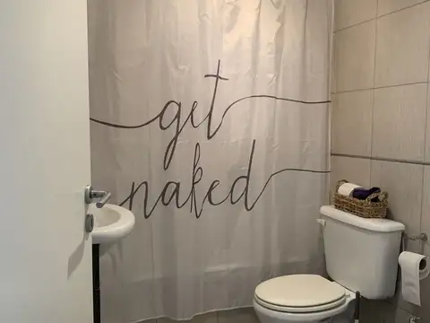 Departamento - Venta - Argentina, Quilmes - BOEDO 4