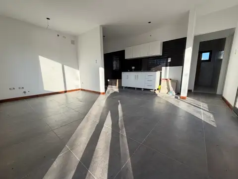 Casa en Venta en Punta Chacra, Roldan