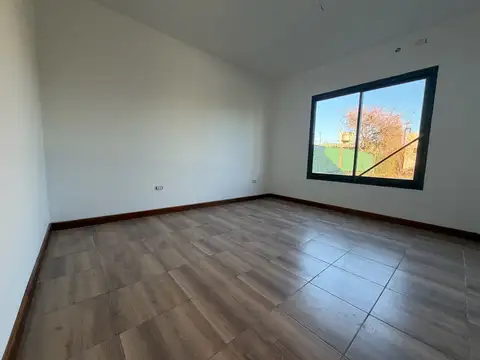Casa en Venta al Este