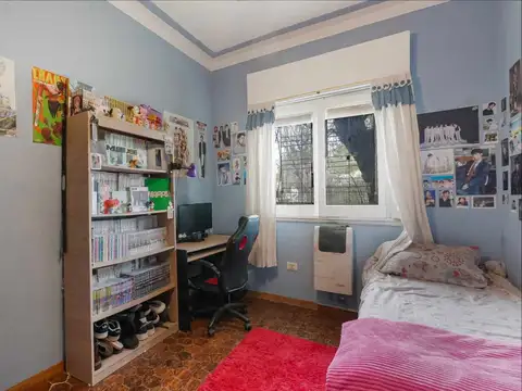 Casa en Venta 30 años
