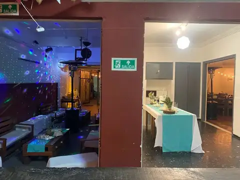 Fondo Comercio en Venta en Pocitos , USD 42.000