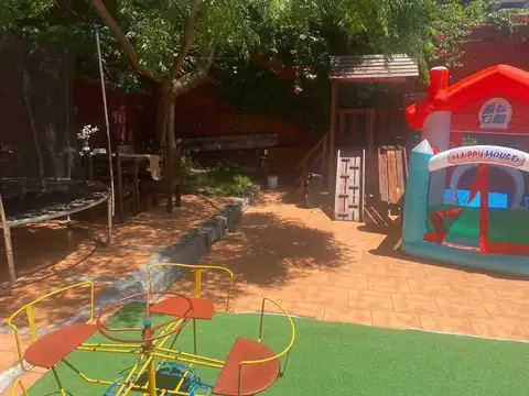 Gabriel Pereira 2800