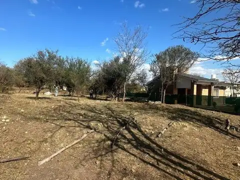Terreno en Venta en Villa Pan De Azucar Este, USD 15.000