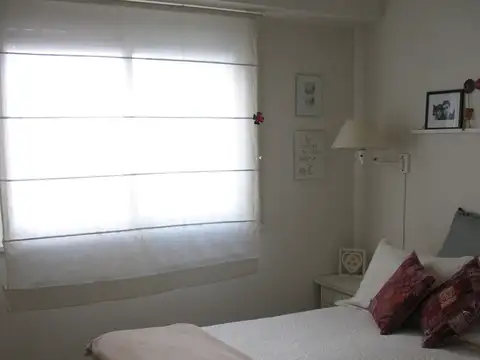 Departamento en Alquiler 35 años