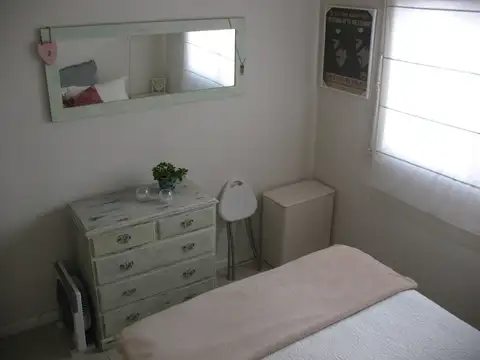 Departamento en Alquiler al Oeste