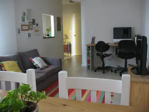 Ciudad De La Paz 1500