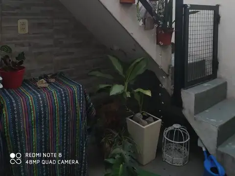 Casa en Venta de 1 dormitorio