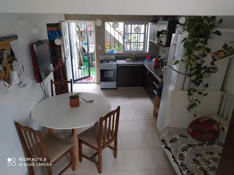 Casa en Venta en Rosario, USD 50.000