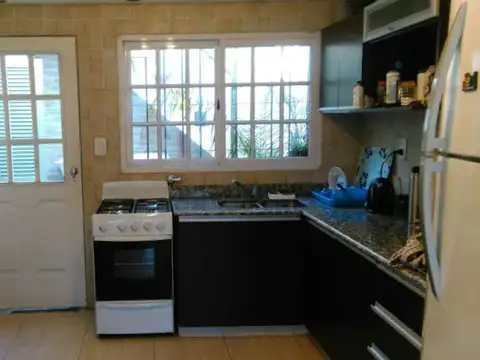 Casa en Venta 10 años