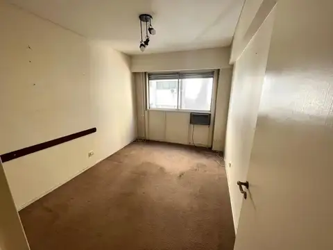 Departamento en Alquiler en San Nicolás, USD 58.500