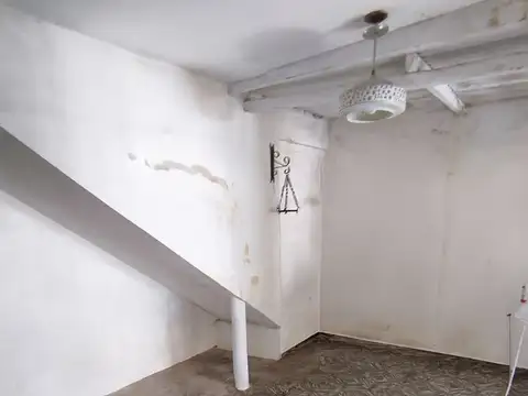 Casa en Venta en Parana, USD 69.500