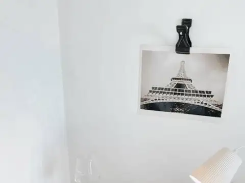 Departamento en Venta 2016 años