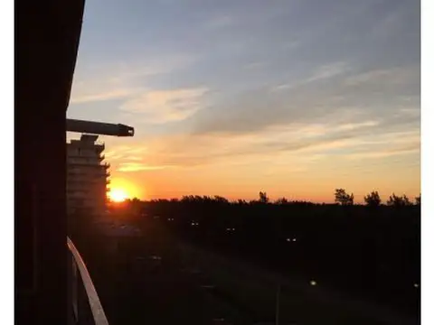 Departamento en Venta 3 años