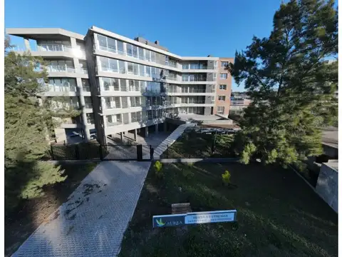 Schweitzer 8709-  Aurea de Fisherton.  1ER PISO 01-01 , Piso 1