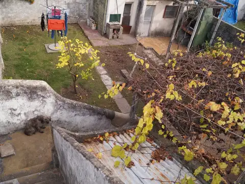 Terreno en Venta de 269,0 m2