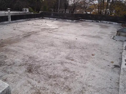 Terreno en Venta en Temperley, USD 69.000