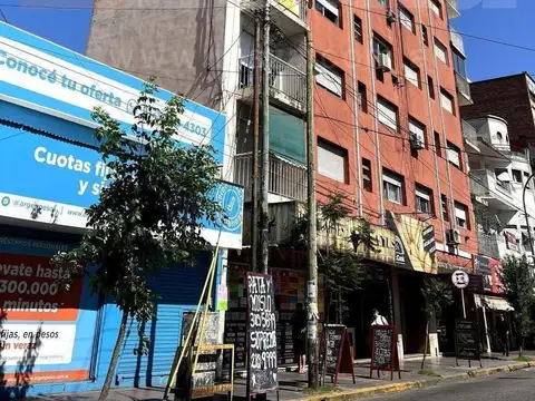 29 de Septiembre  al 2000