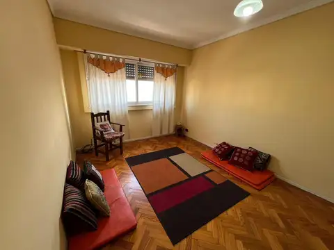 Departamento de 2 ambientes en Lanús Este