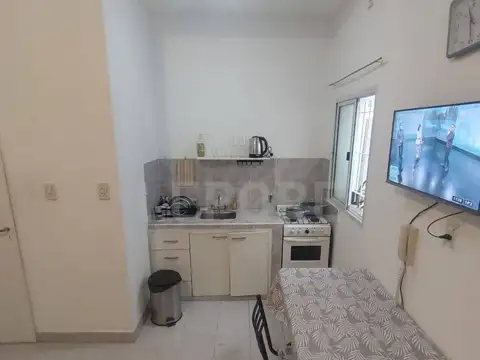 Casa en Venta en Congreso, USD 395.000