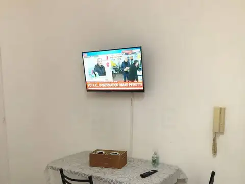 Casa en Venta de 6 dormitorios