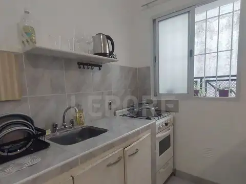 Casa - Venta - Argentina, Capital Federal - MEXICO 1910