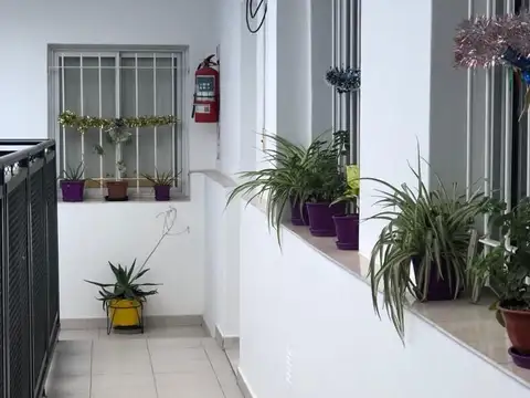 Casa - Venta - Argentina, Capital Federal - MEXICO 1910