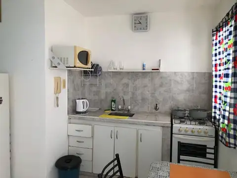 Casa 7 ambientes con 20 baños