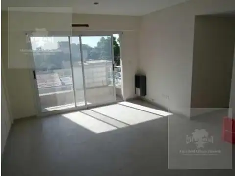Departamento en Venta en Castelar Norte, USD 157.000