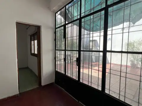 Casa en Venta en Cofico, USD 145.000