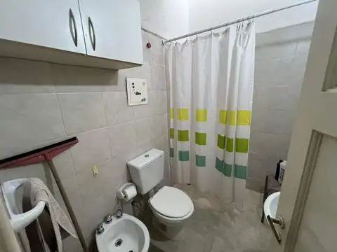 Casa en Venta 60 años