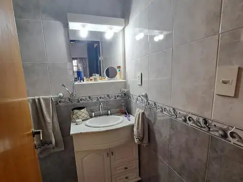 Depto Tipo Casa en Venta 30 años
