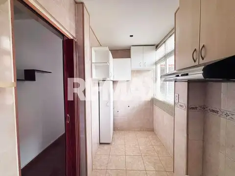 Departamento en Alquiler en Neuquen, $ 1.700.000