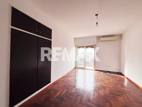 Departamento en Alquiler 46 años