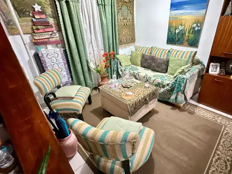 Casa en Venta en Ministro Rivadavia, USD 95.000