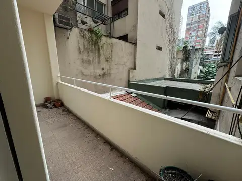 Departamento en Venta al Sudeste