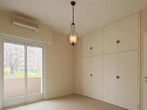 Departamento en Venta 80 años