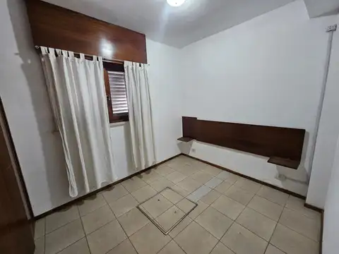 Departamento en Alquiler en Quilmes, $ 650.000