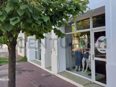 Local en Venta 2025 años