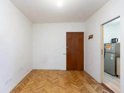 Departamento en Alquiler en Núñez, $ 600.000