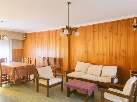 Casa en Venta en Tortuguitas, USD 125.000