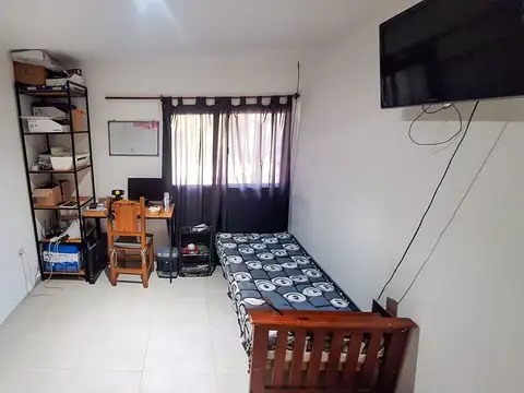 Casa en Venta 2 años