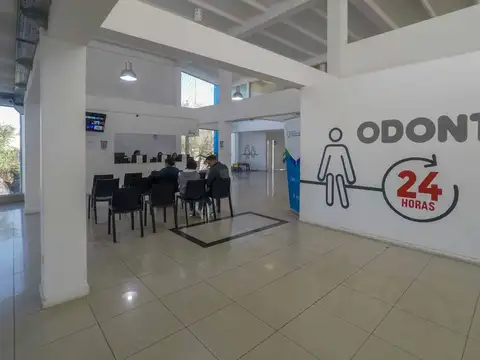 Local en Alquiler en Las Palmas, $ 7.800.000